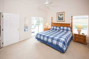 Highlands Reserve Golf & Country Club 1114