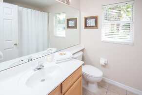 Highlands Reserve Golf & Country Club 1114