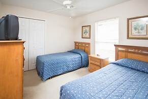 Highlands Reserve Golf & Country Club 1114