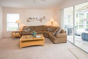 Highlands Reserve Golf & Country Club 1114