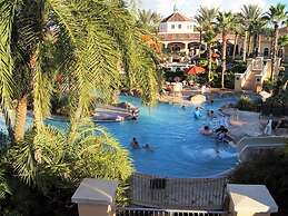 Regal Palms Resort & Spa 1215