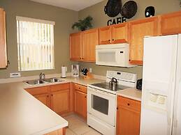 Regal Palms Resort & Spa 1215