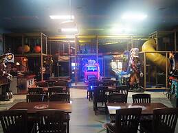 Regal Palms Resort & Spa 1215