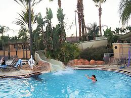 Regal Palms Resort & Spa 1215