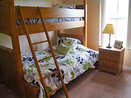 Regal Palms Resort & Spa 1215