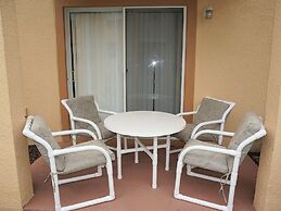 Regal Palms Resort & Spa 1215