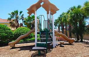 Regal Palms Resort & Spa 1215