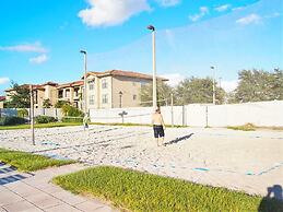 Regal Palms Resort & Spa 1215