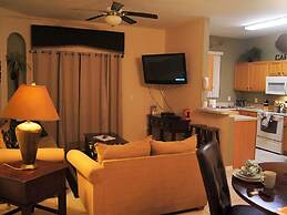 Regal Palms Resort & Spa 1215