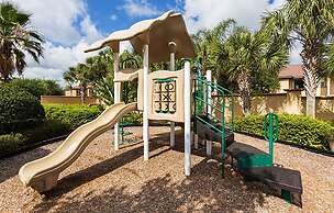 Regal Palms Resort & Spa 1215