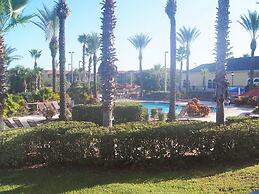 Regal Palms Resort & Spa 1215