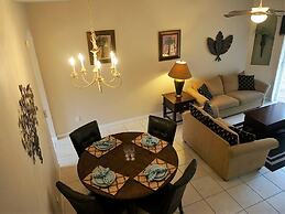 Regal Palms Resort & Spa 1215