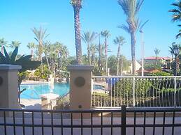 Regal Palms Resort & Spa 1215