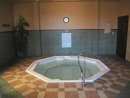 Regal Palms Resort & Spa 1215