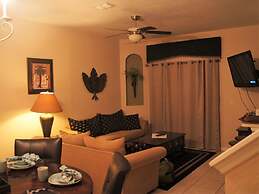 Regal Palms Resort & Spa 1215