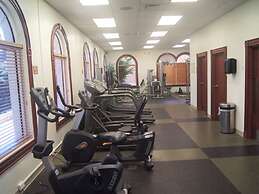 Regal Palms Resort & Spa 1215