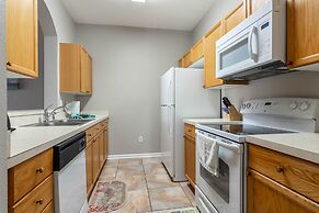 Windsor Palms 8100 - 101