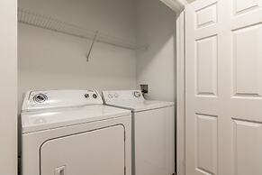 Windsor Palms 8100 - 101