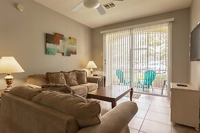 Windsor Palms 8100 - 101