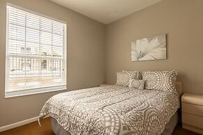 Windsor Palms 8100 - 101