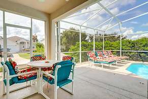 Highlands Reserve Golf & Country Club 447