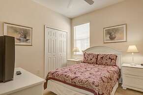 Highlands Reserve Golf & Country Club 447