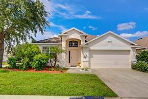 Highlands Reserve Golf & Country Club 447