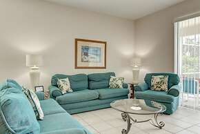 Highlands Reserve Golf & Country Club 447