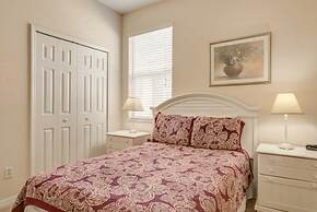 Highlands Reserve Golf & Country Club 447