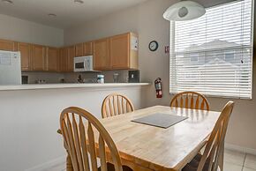 Highlands Reserve Golf & Country Club 447