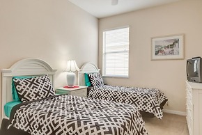 Highlands Reserve Golf & Country Club 447