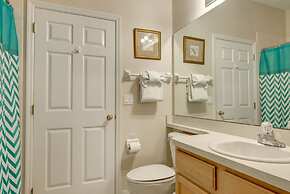 Highlands Reserve Golf & Country Club 447