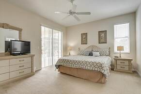 Highlands Reserve Golf & Country Club 447