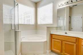 Highlands Reserve Golf & Country Club 447