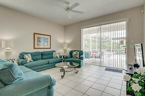 Highlands Reserve Golf & Country Club 447