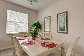 Highlands Reserve Golf & Country Club 447