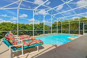 Highlands Reserve Golf & Country Club 447