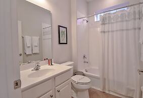 Golden Palms Vacation Resort 4445