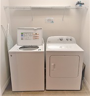 Golden Palms Vacation Resort 4445