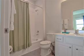 Golden Palms Vacation Resort 4445