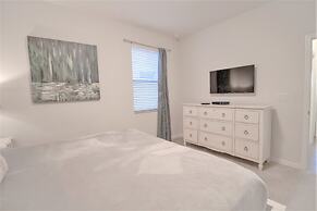 Golden Palms Vacation Resort 4445