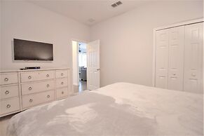 Golden Palms Vacation Resort 4445