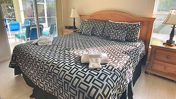 Highlands Reserve Golf & Country Club 145