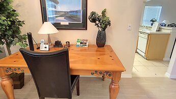 Highlands Reserve Golf & Country Club 145