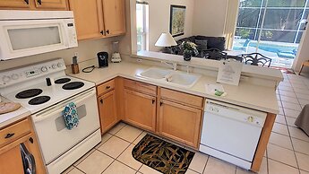 Highlands Reserve Golf & Country Club 145