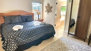 Highlands Reserve Golf & Country Club 145