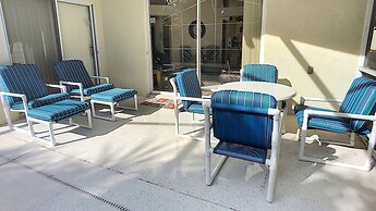 Highlands Reserve Golf & Country Club 145