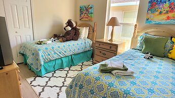 Highlands Reserve Golf & Country Club 145