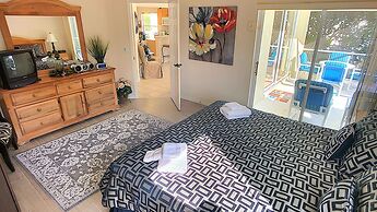 Highlands Reserve Golf & Country Club 145