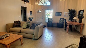 Highlands Reserve Golf & Country Club 145